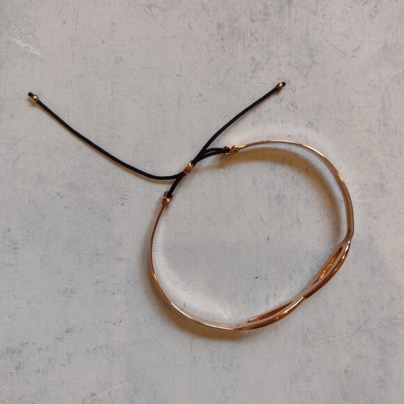 Infinity bracelet - Picture 5 of 6